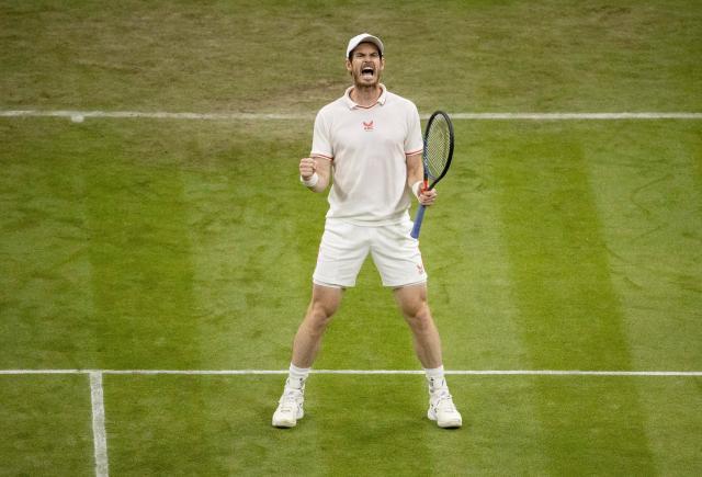 九游官网-张奔斗：金属胯撑足五盘大战 热爱可抵岁月漫长