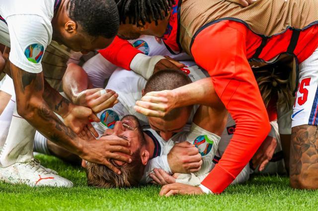 1624999854860028804.jpg 搜狗截图21年06月30日0435_6.jpg