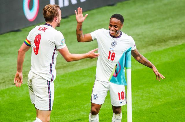 1624999870134055441.jpg 搜狗截图21年06月30日0436_7.jpg