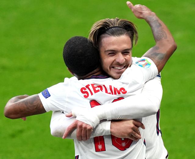 1624999880983002513.png 微信截图_20210630041027.png