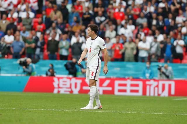 1625010130288060204.jpg 41625009771_.pic.jpg