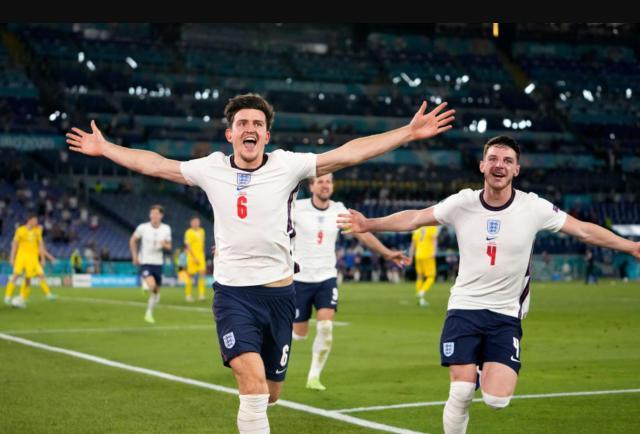 1625350147331088292.jpg 搜狗截图21年07月04日0606_18.jpg