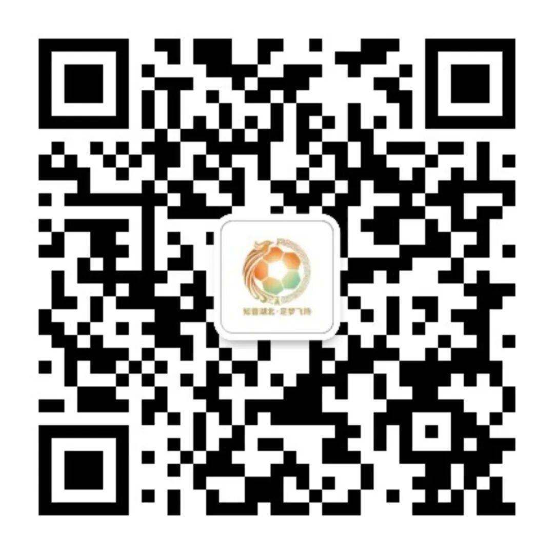 九游娱乐-2026年湖北省城市足球联赛全省比赛售票平台确定